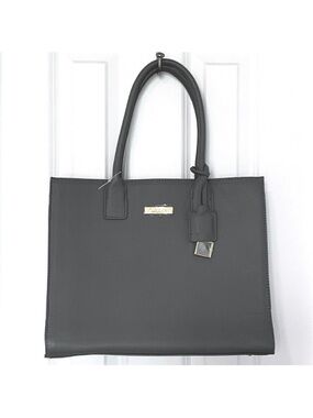 Joy & Iman ‘Hollywood Glamour’ Bag